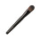 Laura Mercier Laura Mercier Blush Applicator 2