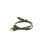 Bosch ABS Wheel speed sensor Bosch 0986594591 1