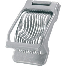 Precision Slicer, Stainless Steel Wire for Unmatched Sharpness, Non-slip Base Heavy Duty Aluminium Build, Ergonomic Design for Comfort, Commercial