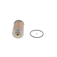 Fuel Filter Bosch F026402829