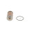 Bosch Fuel Filter Bosch F026402829 1