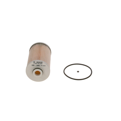 Bosch Fuel Filter Bosch F026402829