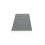 Bosch Pollen Cabin Filter Bosch 1987432425 1