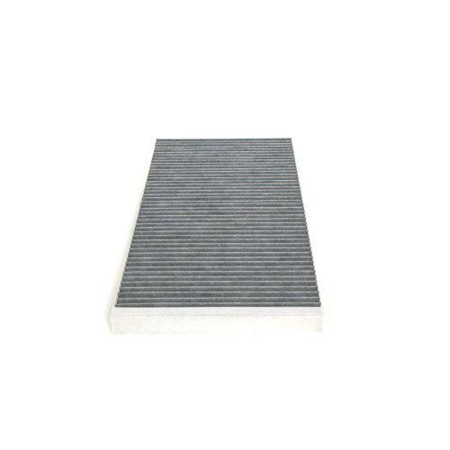 Bosch Pollen Cabin Filter Bosch 1987432425