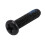 10X Scooter Parts for  MAX G30 Pull Ring Screw Hex Stud Hardware Screw Tool Accessories Assembly 3