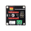 2Pcs DRV8825 A4988 3D Printer 42 Stepper Motor Driver Controller Expansion Module for Arduin R3 Ramps1.4  Motor Driver 3