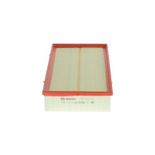 Air Filter Bosch 1457433331