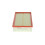 Bosch Air Filter Bosch 1457433331 1