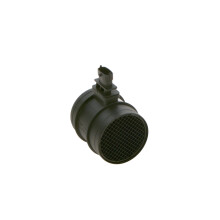 Air Mass Sensor Flow Meter Bosch 0281006048