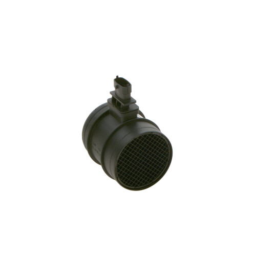 Bosch Air Mass Sensor Flow Meter Bosch 0281006048