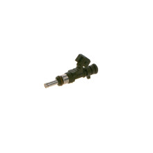 Petrol Fuel Injector Bosch 0280158124