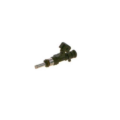 Bosch Petrol Fuel Injector Bosch 0280158124