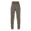 Hugo Boss (M, Medium Grey) Hugo Boss Mens Logo Cuffed Jogging Bottoms 2
