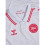 Hummel Hummel Mens 24/25 Denmark Away Jersey 4