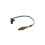 Bosch Lambda Sensor Oxygen O37 Bosch 0258010121 1