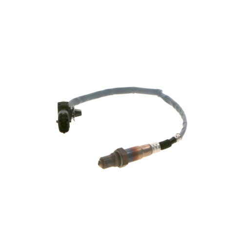 Bosch Lambda Sensor Oxygen O37 Bosch 0258010121