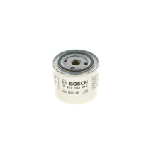 Oil Filter Bosch 0451103219