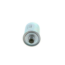 Fuel Filter Bosch 0450905030