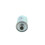 Bosch Fuel Filter Bosch 0450905030 1