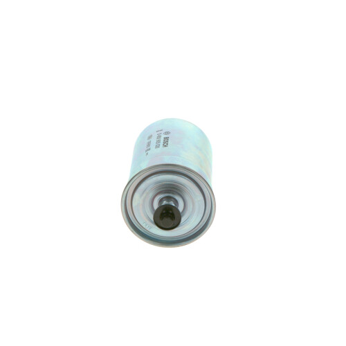 Bosch Fuel Filter Bosch 0450905030