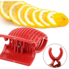 Natural No Additives Dried Orange Slices, Sun Dried Orange Tea for Refreshing Drinks, Ideal for Consistent Size Slices Of Tomatoes, Onions, Lemons,