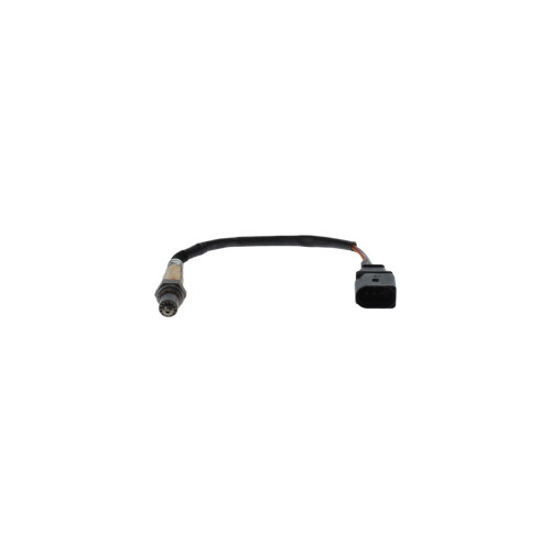 Bosch Lambda Sensor Oxygen O100 Bosch 0258007142