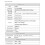 VK-162 GPS Receiver Module Navigation Positioning Module with Built-in Antenna and USB Interface for Precise Navigation 5