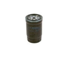 Fuel Filter Bosch F026402813