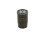 Bosch Fuel Filter Bosch F026402813 1
