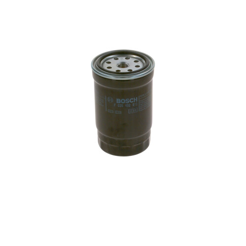 Bosch Fuel Filter Bosch F026402813