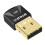 USB  6.0 Adapter USB Dongle AAC Decoder Wireless Music Audio Receiver Transmitter for PC Mouse Keyboard 8