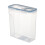 3D Printer PLA Filament Drying Box 1KG Material Tray Double Layer Sealing 4L Moisture Proof Storage Container 2