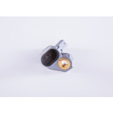 ABS Wheel speed sensor Bosch 0986594560