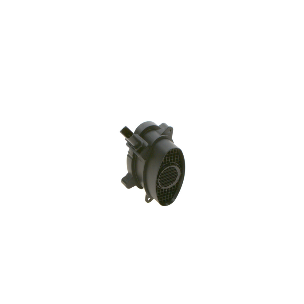 OnBuy.com