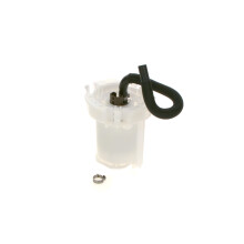 In-tank Fuel Pump Feed Sender Unit Bosch 0986580807