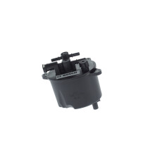 Fuel Filter Bosch F026402846