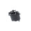Bosch Fuel Filter Bosch F026402846 1