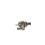 Bosch High Pressure Fuel Pump Bosch 0261520472 1