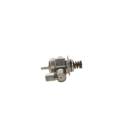 Bosch High Pressure Fuel Pump Bosch 0261520472