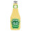 Heinz Heinz Salad Cream Original 875ml 1