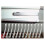 Early 2Inch Double Loop Tool Box Drawer Slide Clips Snap  Tool Box Accessories Replacement Parts (12PCS) 4