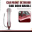 13592156 Car Front Exterior Side Door Handle for  ATS CTS XTS 2013-2014 5