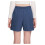 Nike Nike Childrens/Kids Miler Running Shorts 2