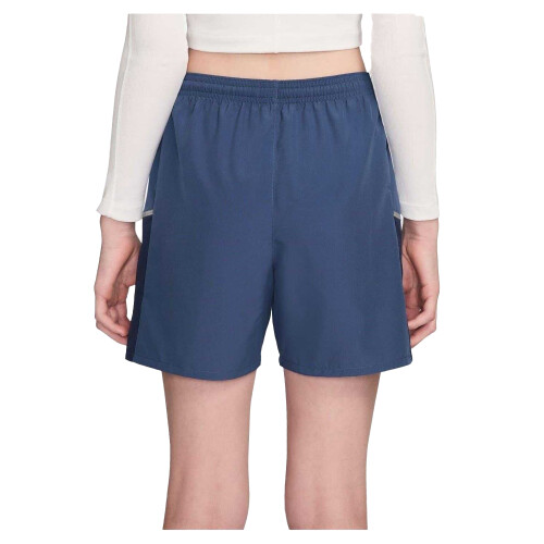 Nike Nike Childrens/Kids Miler Running Shorts 1