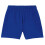 Lacoste Lacoste Boys Lettering Sweat Shorts 2