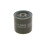 Bosch Oil Filter Bosch 0986452003 1