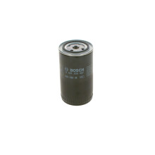 Oil Filter Bosch 0451203087