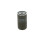 Bosch Oil Filter Bosch 0451203087 1