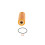 Bosch Oil Filter Bosch 1457429122 1