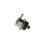 Bosch Fuel Pressure Regulator Bosch 0280160557 1